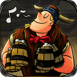 net.playtouch.vikingstavern