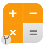 ir.saeideng.sahamfee2