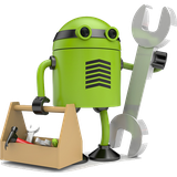 com.siyavashmc.android.ghort