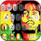 com.ikeyboard.theme.reggae.music.man