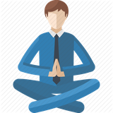 com.venotech.niazyuga