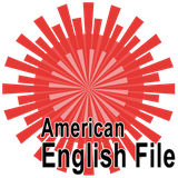 org.tahlilgaran.americanenglishfile1demo
