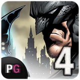 com.persiagraph.comic_batmanarkhamcity_endgame_part4en