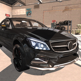 com.amg.carsimulator