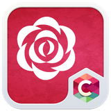 com.cyou.cma.clauncher.theme.v54dcd1ea06608848643dd6fa