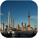 golestan.shahrhayetouristi