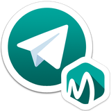 com.mobolearn.telegram_learning