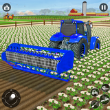com.tractor.farming.simulator.tractor.driving.game