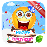 com.jb.gokeyboard.sticker.emoticon2