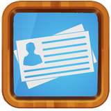 com.parvanedev12.kodemelli