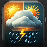 com.abohava.shenasieye.alborz.pishbinihava.vazeyatjavi