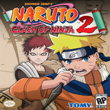 com.SandSprogrammingGroup.narutoClash2