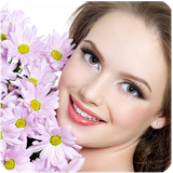 com.aseman.abi.apps.mor.poos.sh