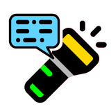 com.panaustik.lampsos