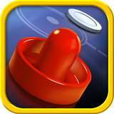 com.fatbat.airhockeyultimate