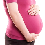 bengamin.ravanshenasbardari