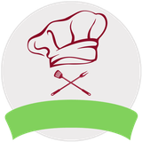 app.sevin.cooking.ir