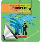 ir.mehran.prospect3.audio