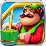 carparking3d.unblockcar.unblockpuzzle