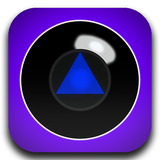 com.magic8ball.android.magic8_ball