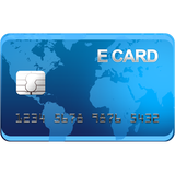 com.namdarzadeh.ecard