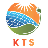 ir.yektadg.khorshid_taban