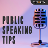 com.publicspeaking.tips.ttf