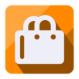 com.azefsw.purchasedapps