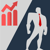 Com.Golzar.ModiriateBashgah