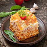 fix.lazaniatamdar.zahrashorfifuha