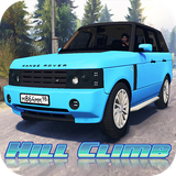 com.devteam.rangerover