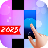 beatmusic.iorda.magics.pianoo.firesix.kpk