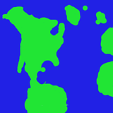 com.fevdev.nakedbrowser