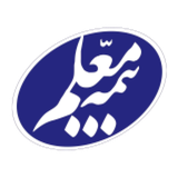 apk.yazdmic.ir.yazdmicapplication