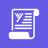 com.desygner.certificates