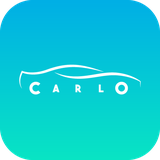 com.namira.devs.carlo