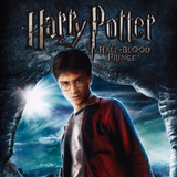 com.SandSprogrammingGroup.HarryPotterAndTheHalfBloodPrince