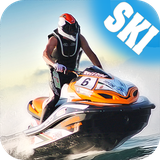 com.gamesvilla.real.boatracing.driving.simulator