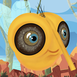 com.tirnam.lets_bite