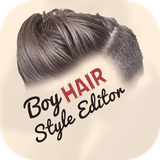 com.az.boyhairstyleeditor