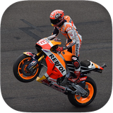 com.i6.extremebikerace