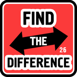 com.pavsmirapps.finddiffssmi5