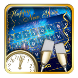 com.ikeyboard.theme.new_year_firework_2018