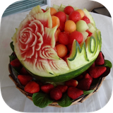 com.parsoomash.sofre_araei