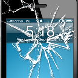 com.frank.crashscreen