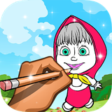 ir.rayanteam.coloring