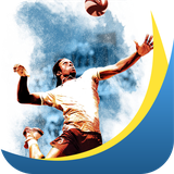 ir.tinasoft.learnvolleyball_s