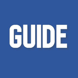 com.guide.caslecrush.epicbatle