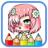 com.qudevcompany.gachalife.coloring