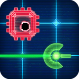 com.chaostheorygames.gltch